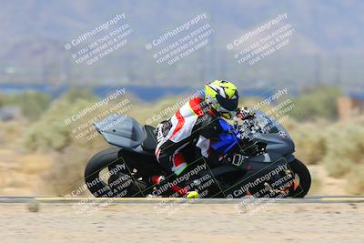 media/May-18-2024-Apex Assassins (Sat) [[8f6ef9e303]]/1-A Group/Session 4 (Turn 16 Inside Speed Pans)/